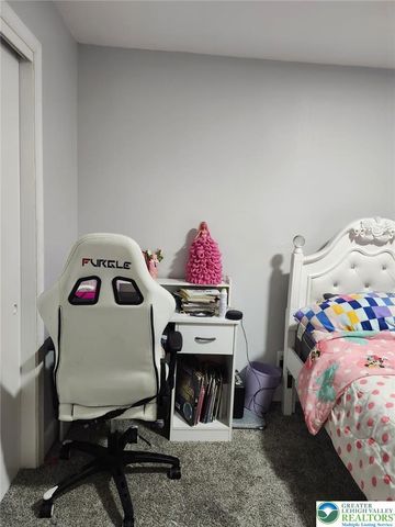 811 South Glenwood, Allentown City, PA 18103