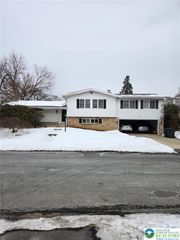 811 South Glenwood, Allentown City, PA 18103