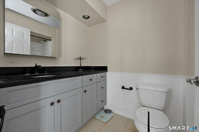 643 Heritage Village A, Southbury, CT 06488