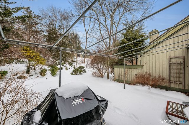 643 Heritage Village A, Southbury, CT 06488