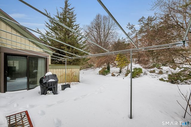 643 Heritage Village A, Southbury, CT 06488