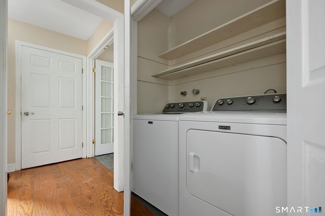 643 Heritage Village A, Southbury, CT 06488