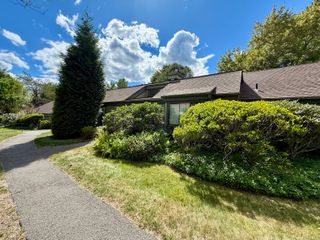 643 Heritage Village A, Southbury, CT 06488