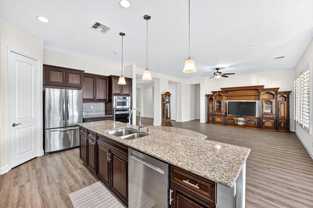 39313 Camino Las Hoyes, Indio, CA 92203