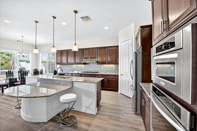 39313 Camino Las Hoyes, Indio, CA 92203