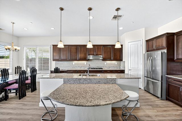 39313 Camino Las Hoyes, Indio, CA 92203