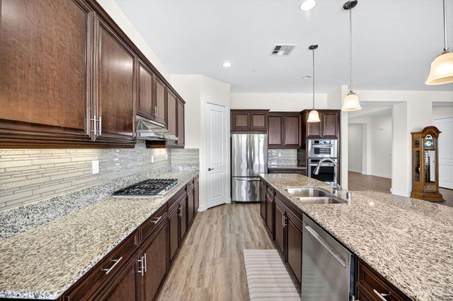 39313 Camino Las Hoyes, Indio, CA 92203