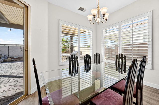 39313 Camino Las Hoyes, Indio, CA 92203