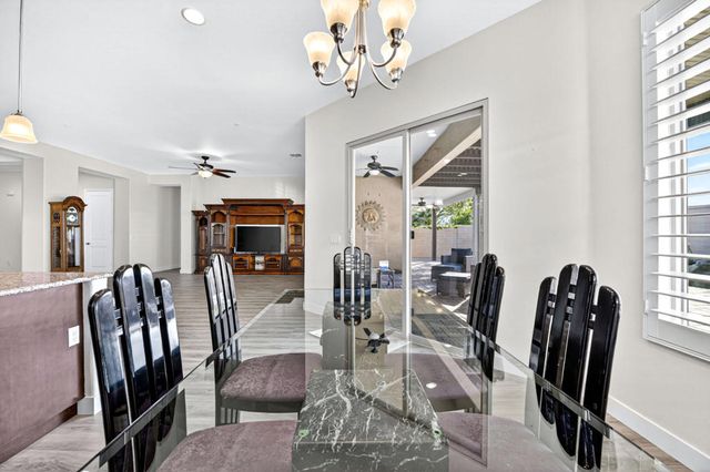 39313 Camino Las Hoyes, Indio, CA 92203