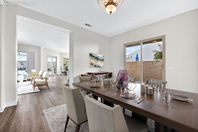 39313 Camino Las Hoyes, Indio, CA 92203