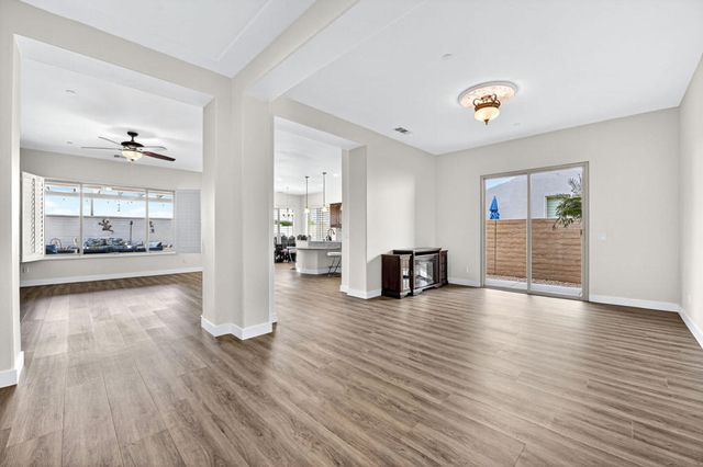 39313 Camino Las Hoyes, Indio, CA 92203