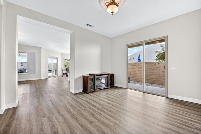 39313 Camino Las Hoyes, Indio, CA 92203