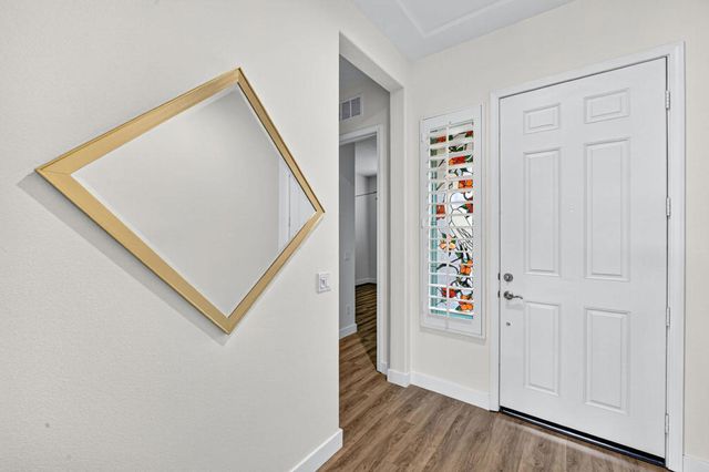 39313 Camino Las Hoyes, Indio, CA 92203