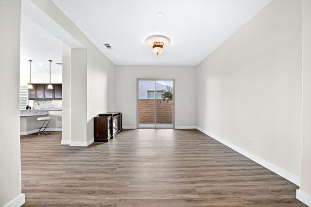 39313 Camino Las Hoyes, Indio, CA 92203