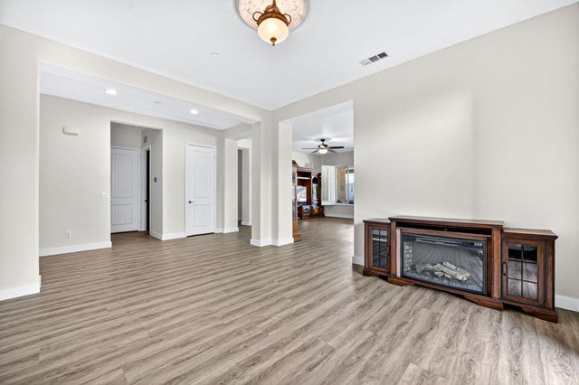 39313 Camino Las Hoyes, Indio, CA 92203