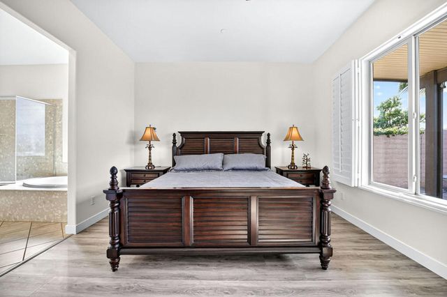 39313 Camino Las Hoyes, Indio, CA 92203