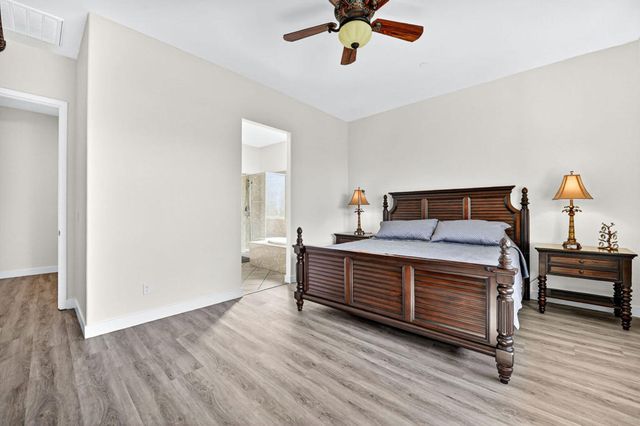 39313 Camino Las Hoyes, Indio, CA 92203