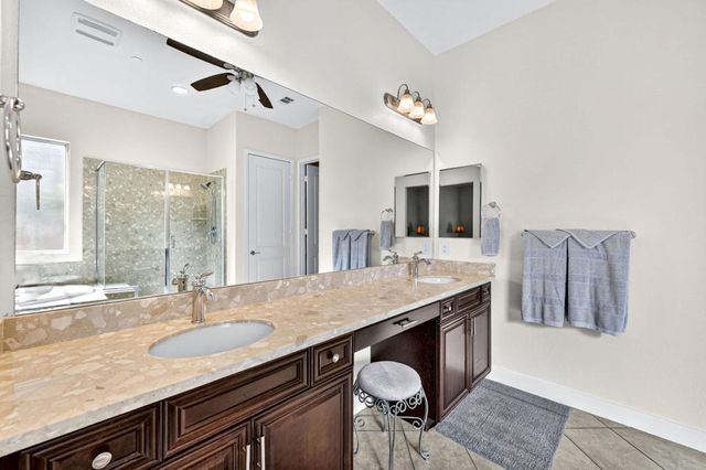 39313 Camino Las Hoyes, Indio, CA 92203