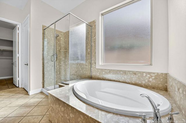 39313 Camino Las Hoyes, Indio, CA 92203