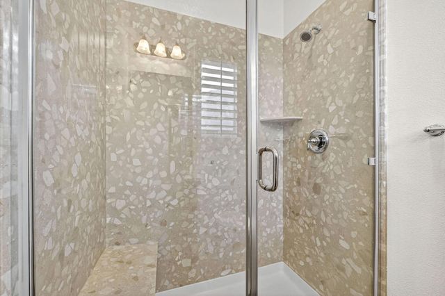 39313 Camino Las Hoyes, Indio, CA 92203