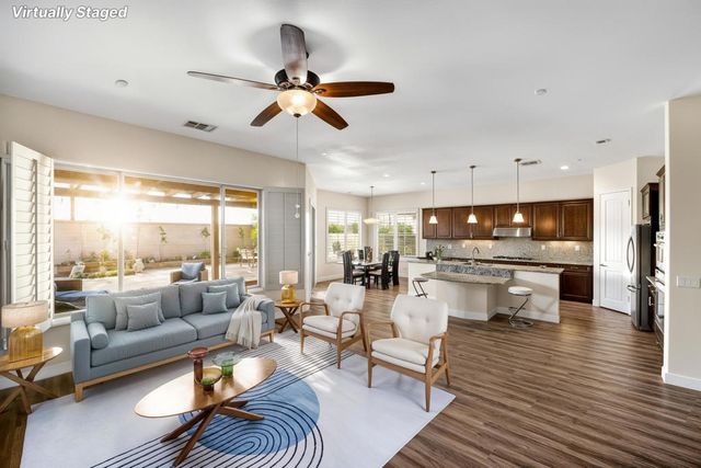 39313 Camino Las Hoyes, Indio, CA 92203