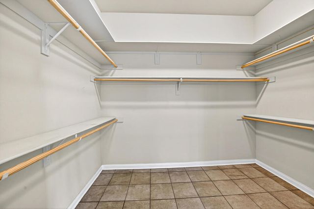 39313 Camino Las Hoyes, Indio, CA 92203