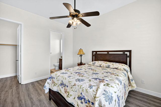 39313 Camino Las Hoyes, Indio, CA 92203