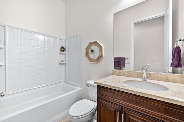 39313 Camino Las Hoyes, Indio, CA 92203