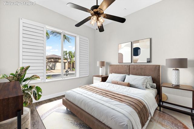 39313 Camino Las Hoyes, Indio, CA 92203