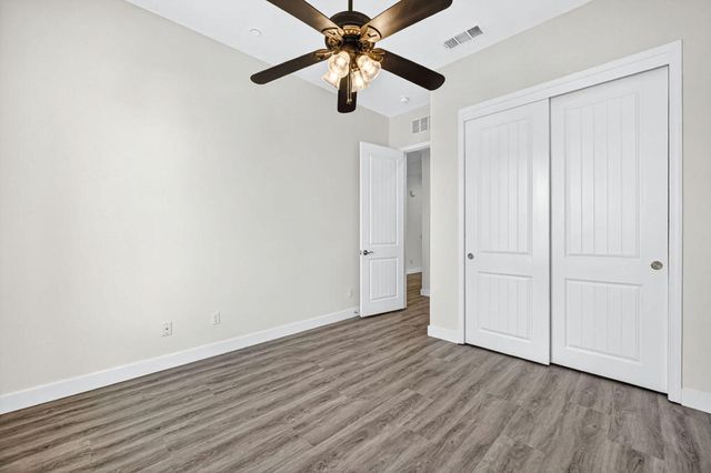 39313 Camino Las Hoyes, Indio, CA 92203