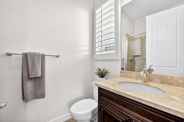 39313 Camino Las Hoyes, Indio, CA 92203