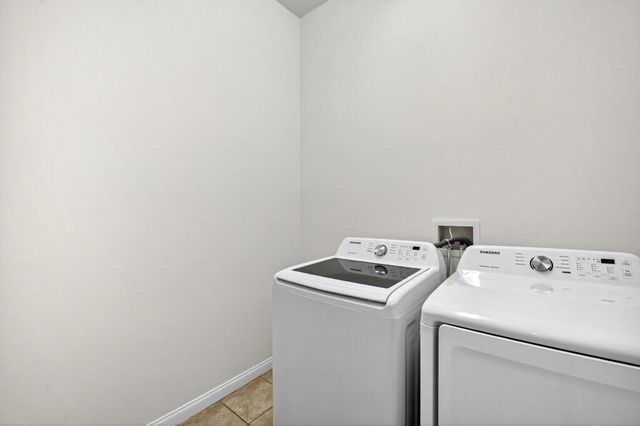 39313 Camino Las Hoyes, Indio, CA 92203