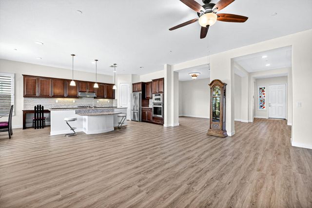 39313 Camino Las Hoyes, Indio, CA 92203