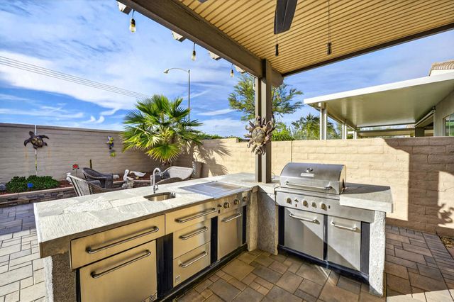 39313 Camino Las Hoyes, Indio, CA 92203