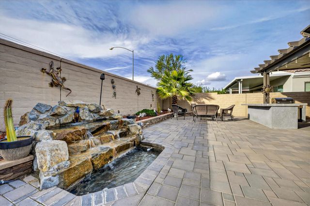 39313 Camino Las Hoyes, Indio, CA 92203