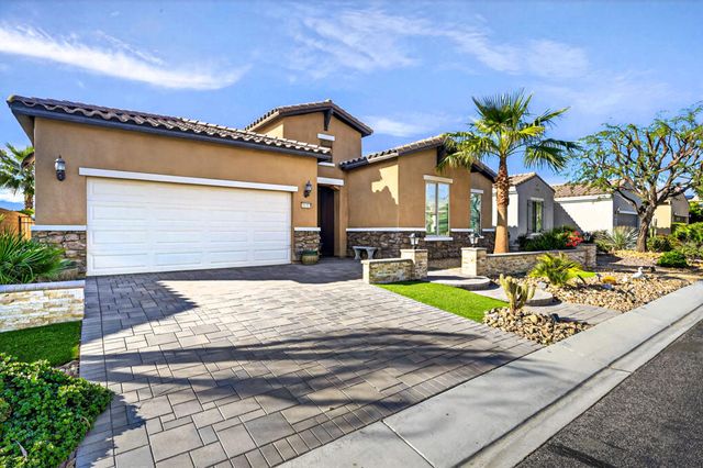 39313 Camino Las Hoyes, Indio, CA 92203