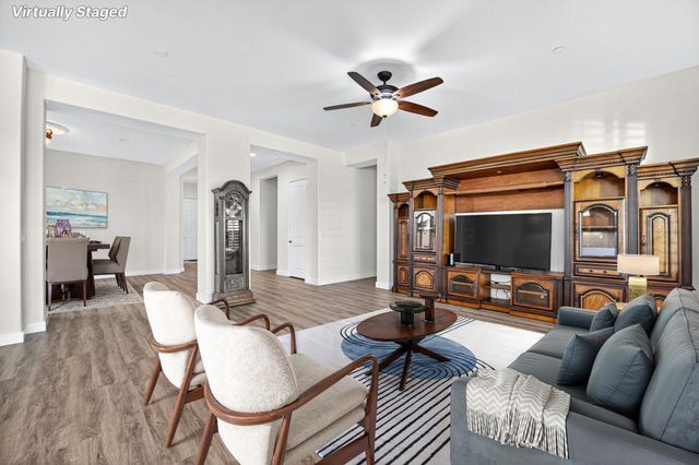 39313 Camino Las Hoyes, Indio, CA 92203