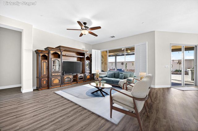 39313 Camino Las Hoyes, Indio, CA 92203