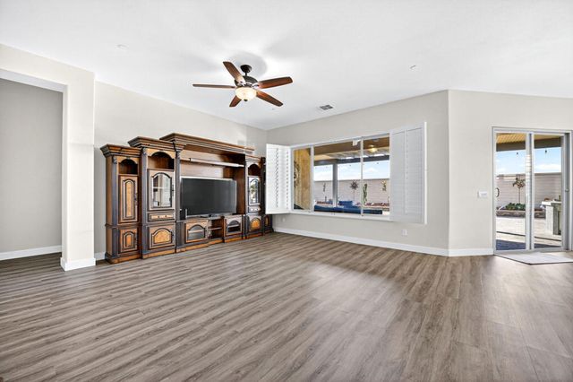 39313 Camino Las Hoyes, Indio, CA 92203