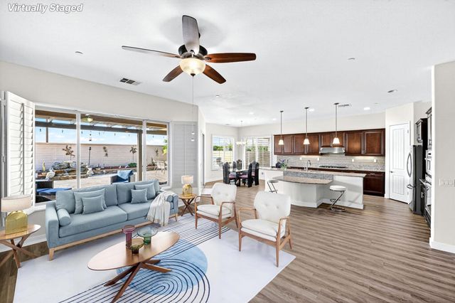 39313 Camino Las Hoyes, Indio, CA 92203