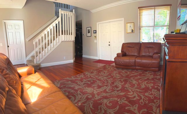 668 Willow Bend Road, Weston, FL 33327