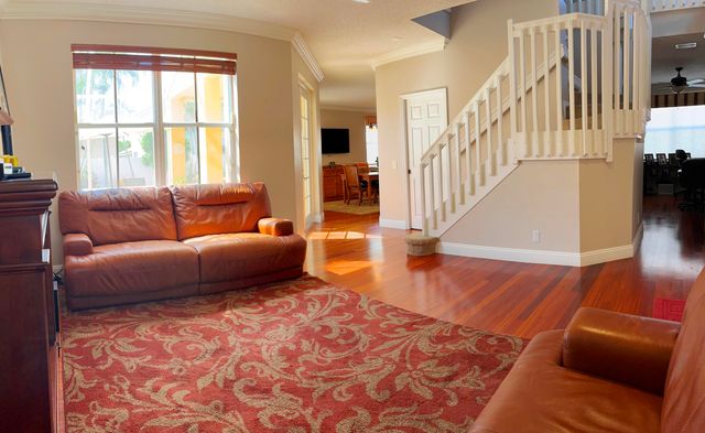 668 Willow Bend Road, Weston, FL 33327