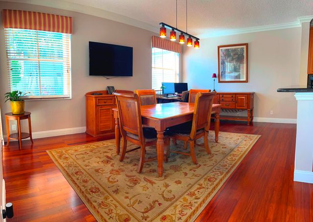 668 Willow Bend Road, Weston, FL 33327