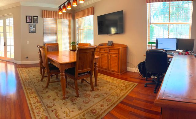 668 Willow Bend Road, Weston, FL 33327