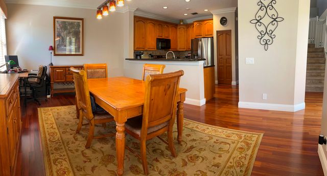 668 Willow Bend Road, Weston, FL 33327