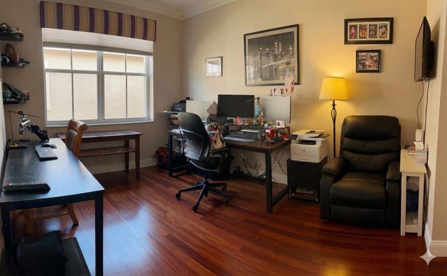 668 Willow Bend Road, Weston, FL 33327