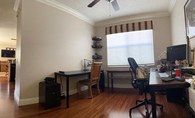 668 Willow Bend Road, Weston, FL 33327