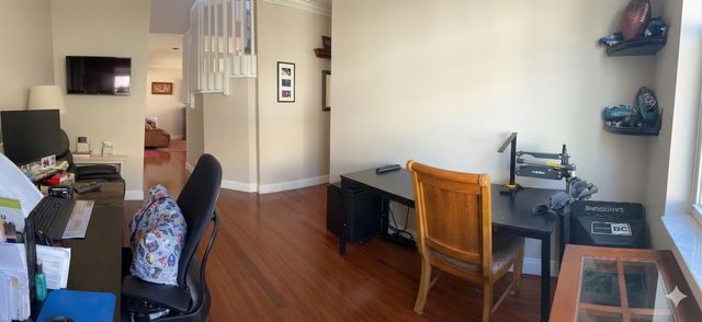 668 Willow Bend Road, Weston, FL 33327