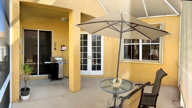 668 Willow Bend Road, Weston, FL 33327