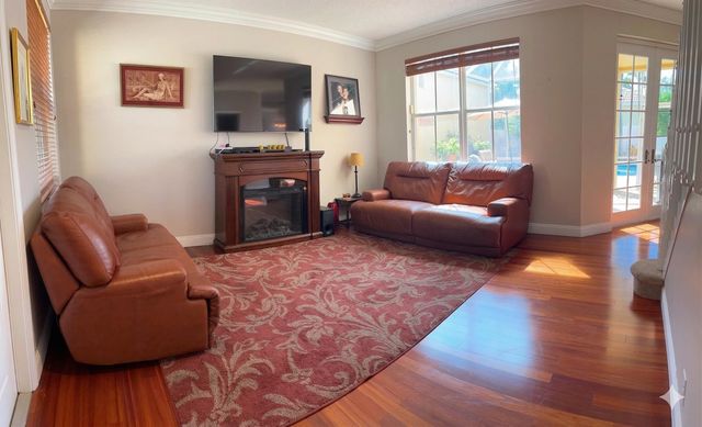 668 Willow Bend Road, Weston, FL 33327